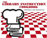 LIS2016 Library Instruction